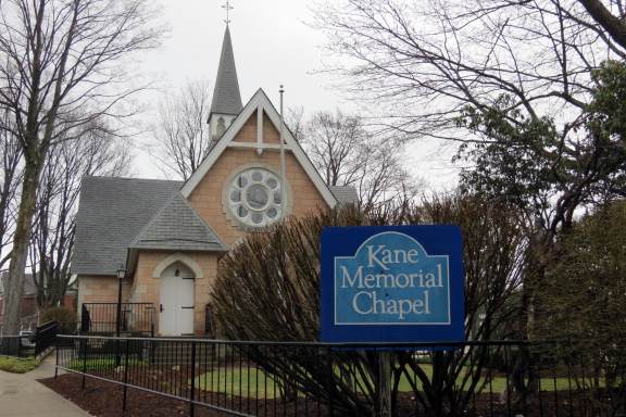 Kane Memorial Chapel-1.jpg