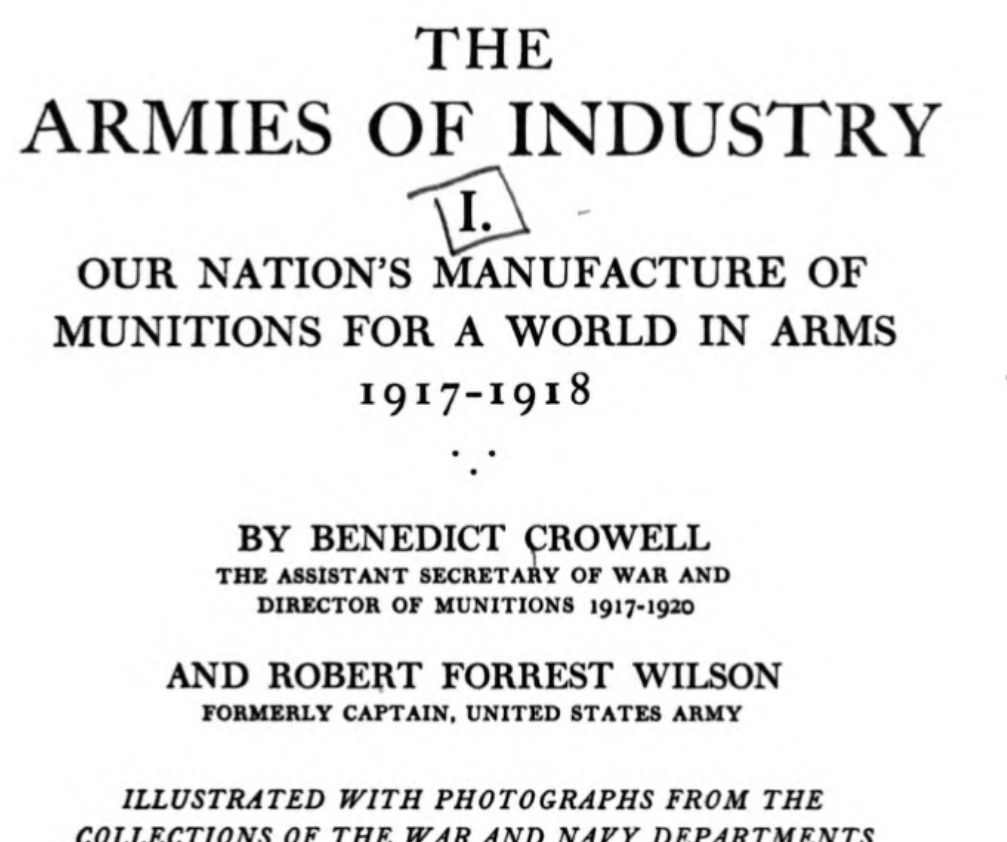title page.jpg