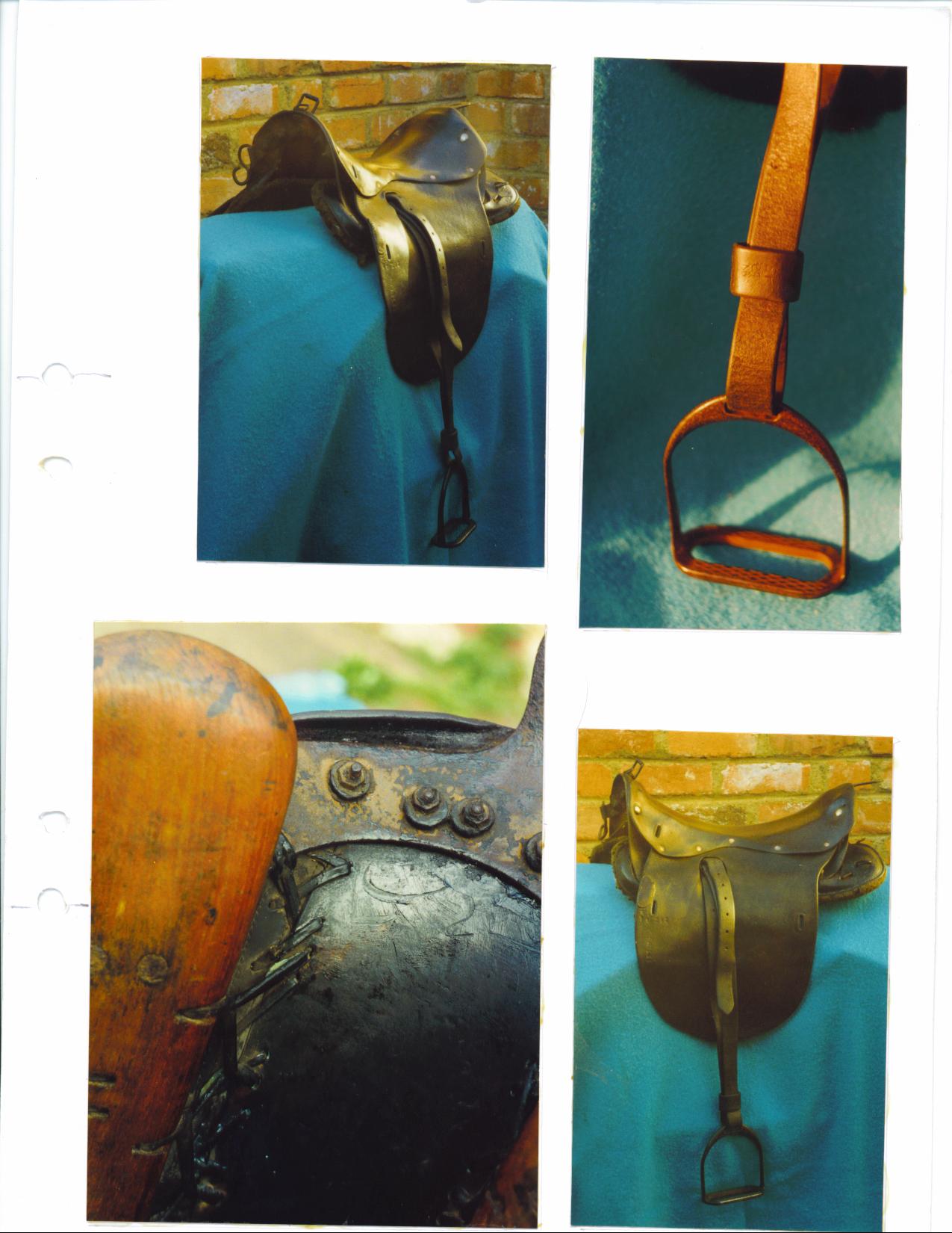 belgiancavalrysaddle.c.1900.WWI.pic.1.jpg