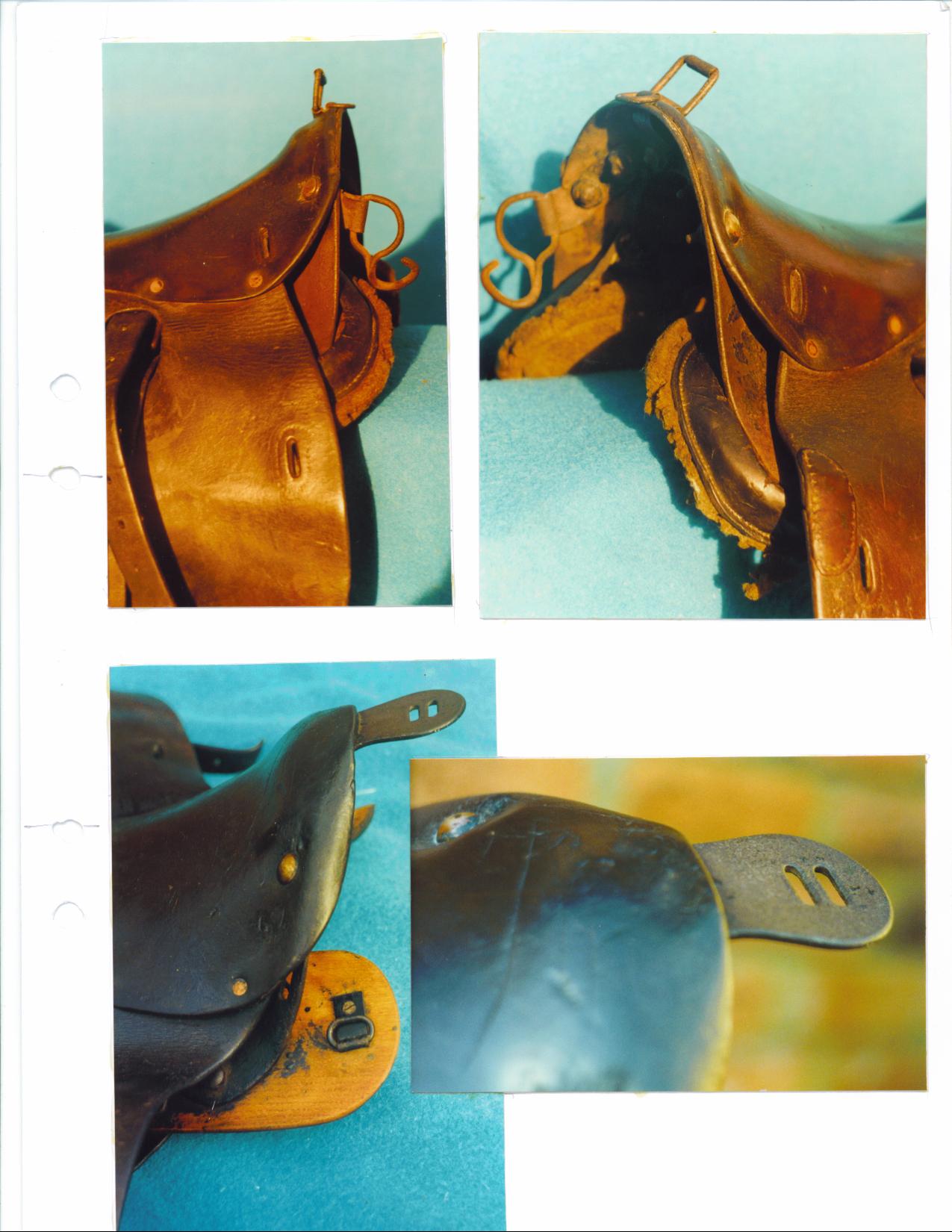 belgiancavalrysaddle.c.1900.WWI.pic.3.jpg