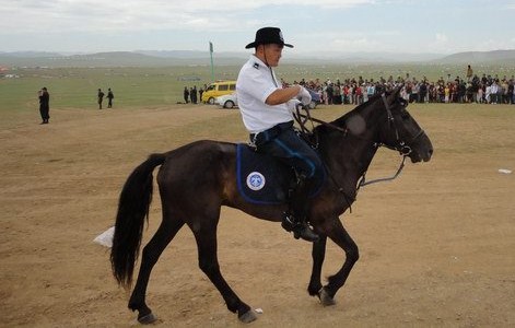 Naadam '10.jpg