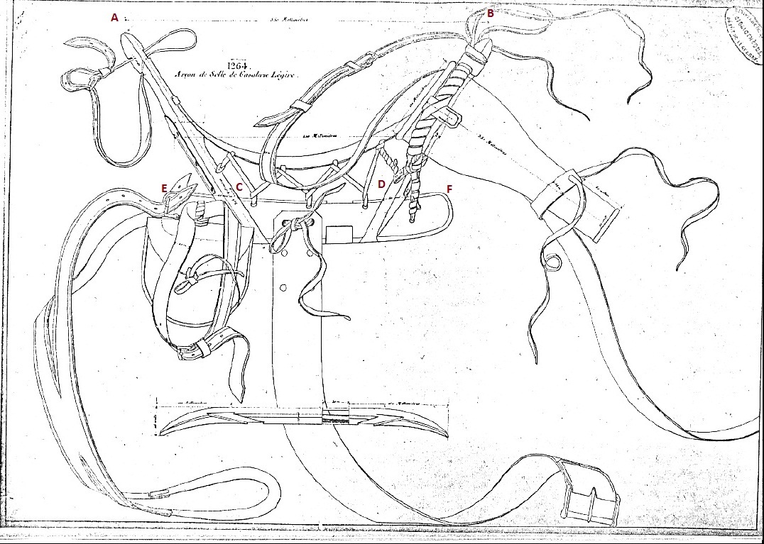 Selle de cavalerie légère.jpg