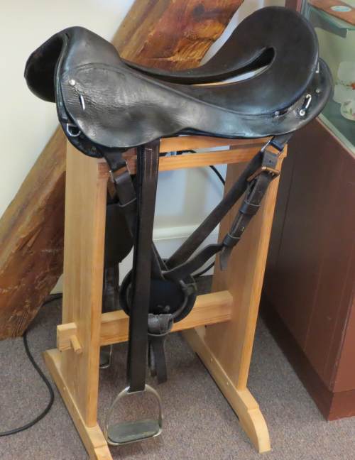 saddle.jpg