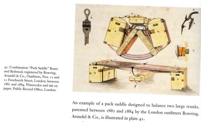 packsaddle boxes and bedstead.JPG