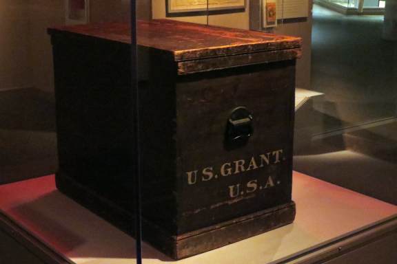 Grant saddle box-2.jpg