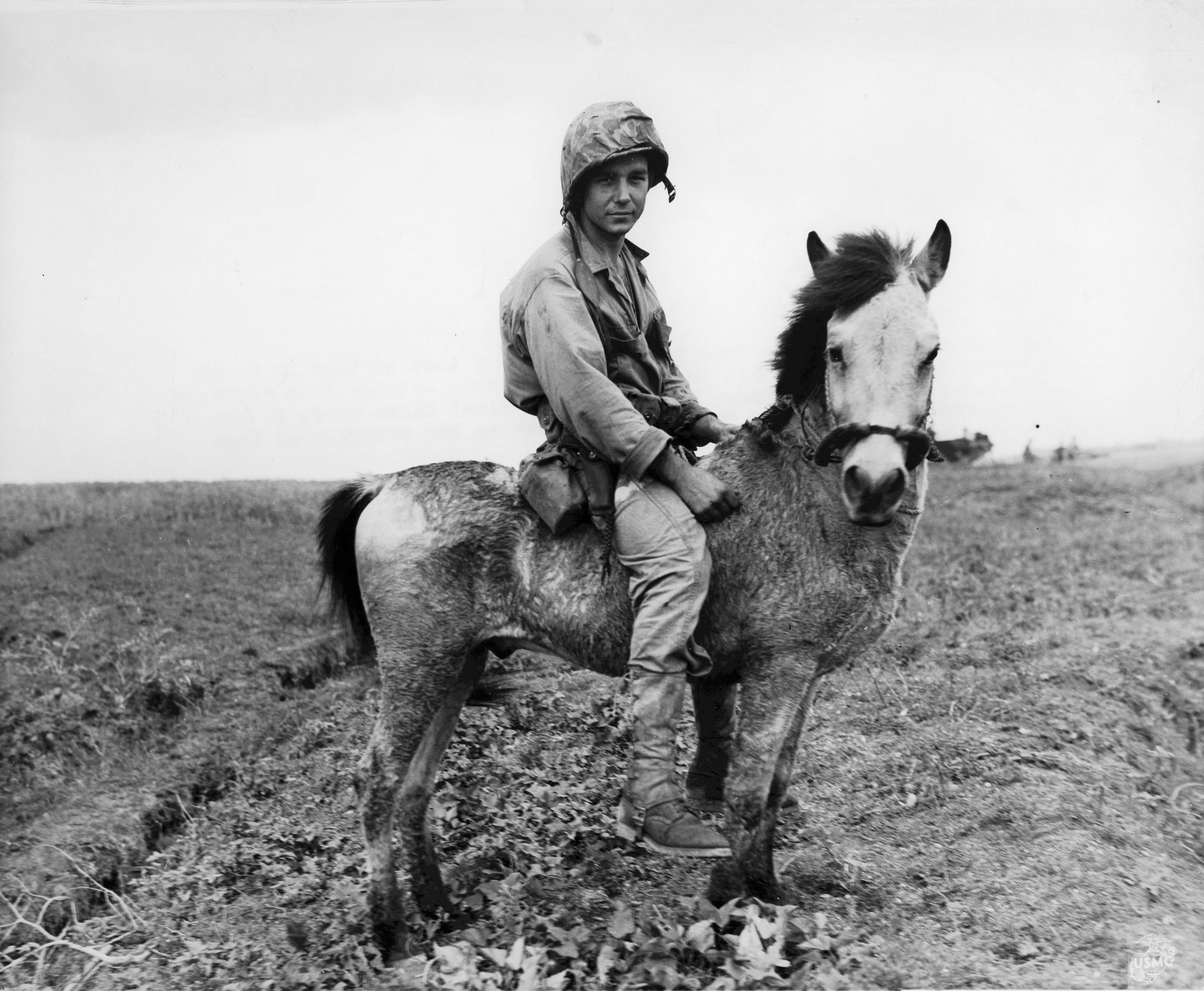 battle_okinawa59.jpg