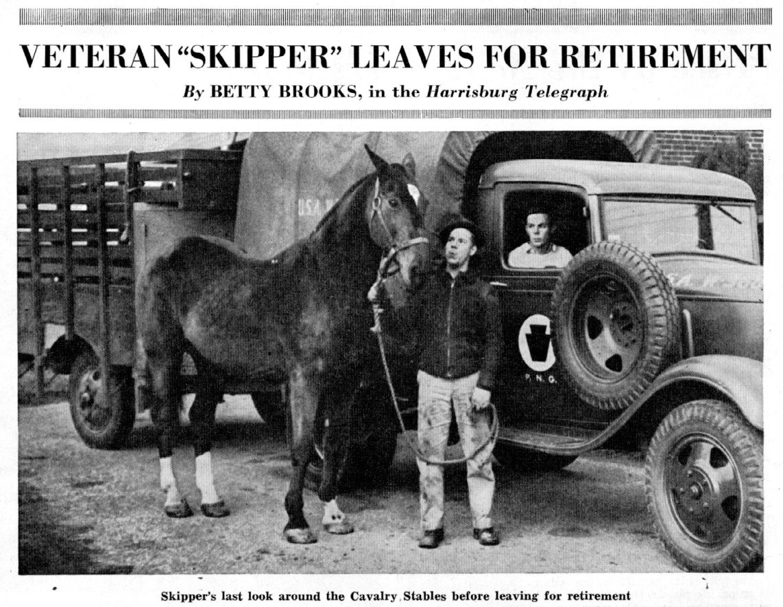 Horse retires from 104 cav.-1.jpg