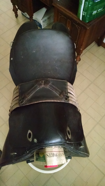 Pic 2