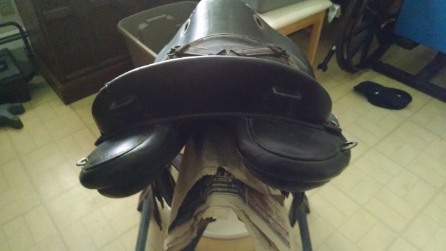 Pic 3