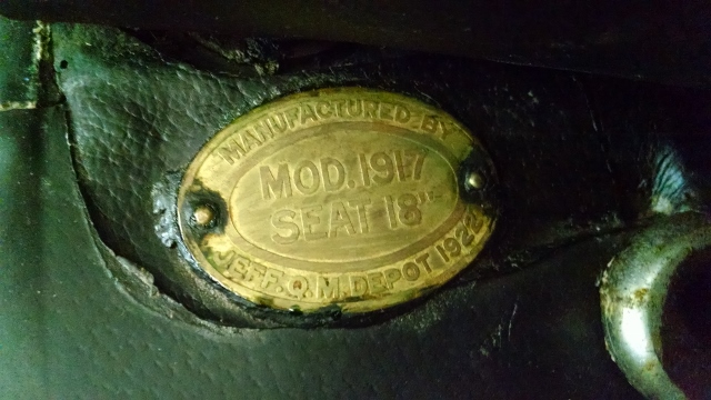 Pic 6