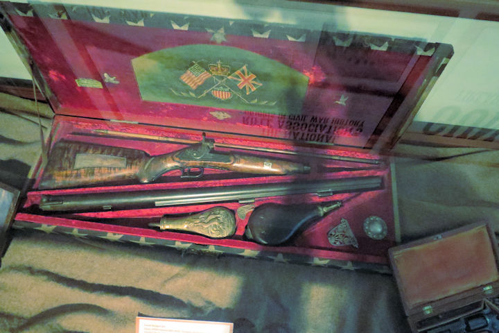 shotgun gift to Seward by Brit PM Gladstone.jpg
