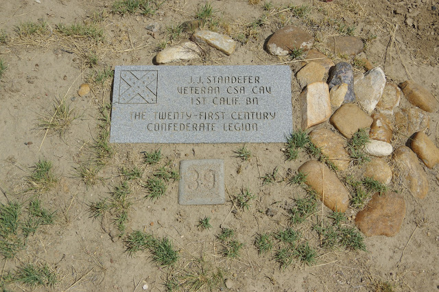 IMGP3143.JPG