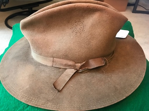 hat4.jpg