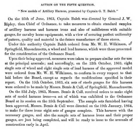 sept281863_ordbrd_5thquestion.jpg