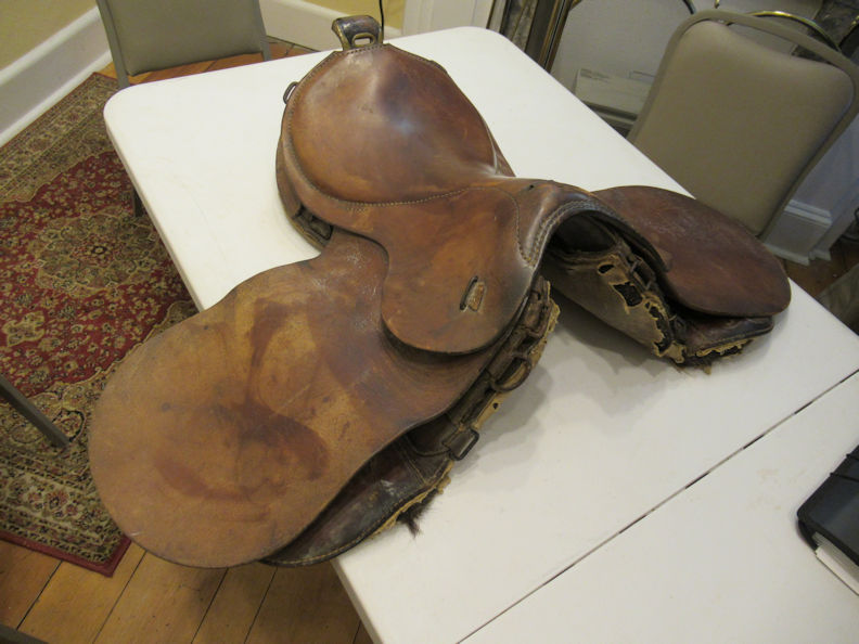 Saddle 1.jpg