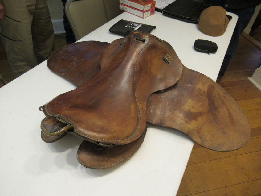 saddle 3.jpg