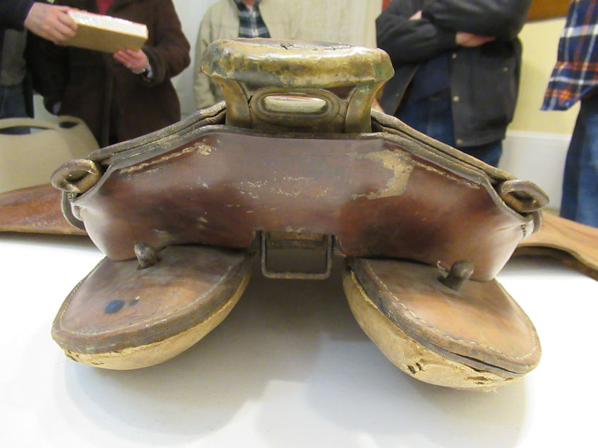 saddle 4.jpg