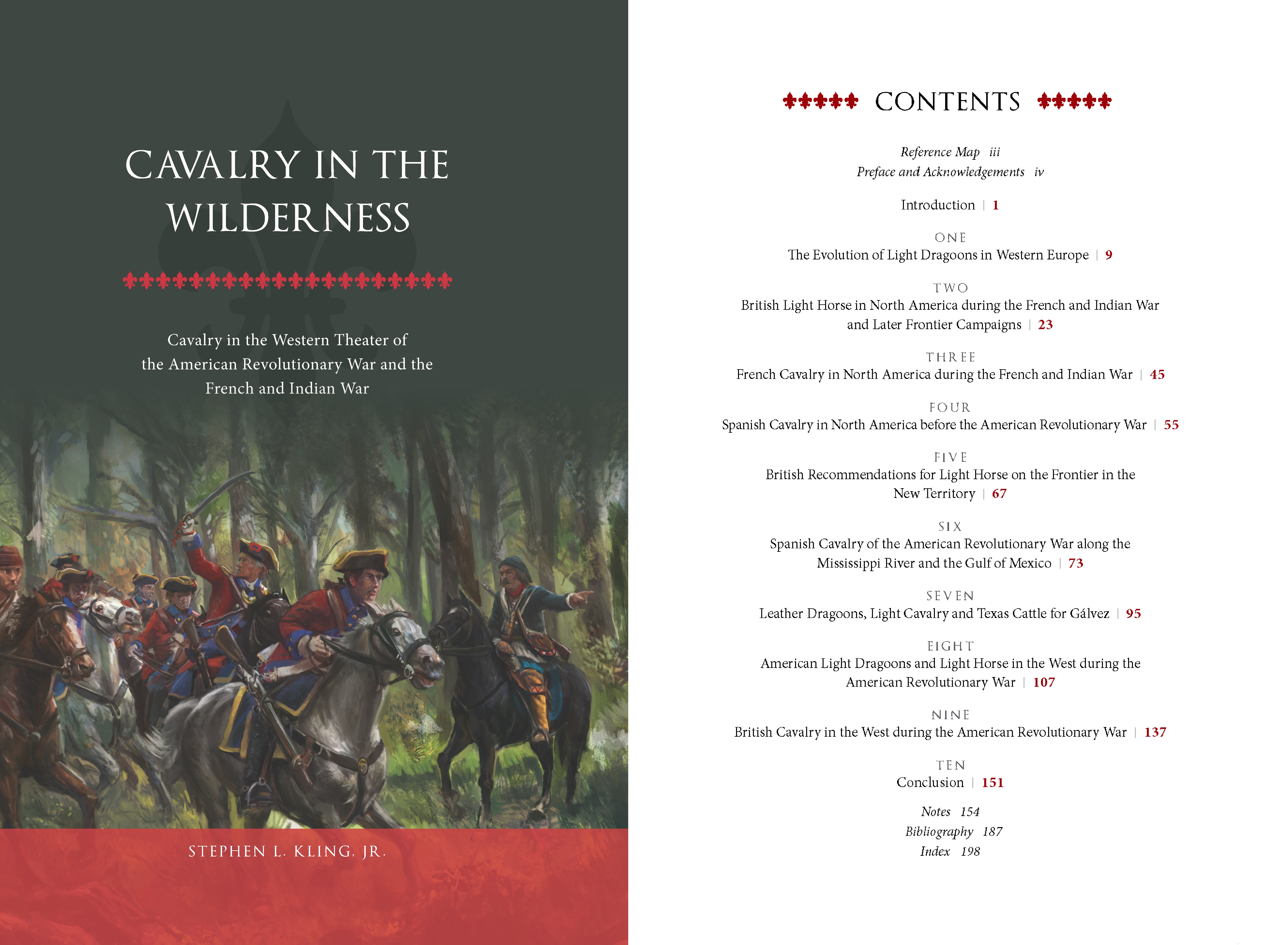CIW Cover and TOC.jpg