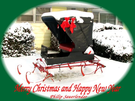 Christmas card.jpg