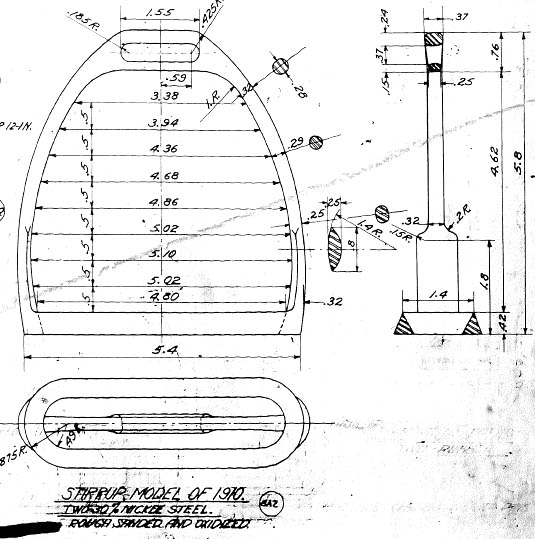 Model1910_stirrup.jpg