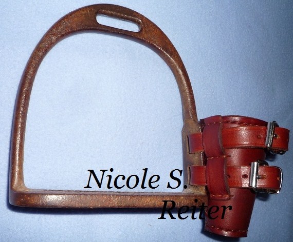 lanzenschuh auf Steigb++gel 002.JPG